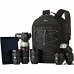 Рюкзак Lowepro Photo Classic BP 300 AW Рюкзак Lowepro Photo Classic BP 300 AW